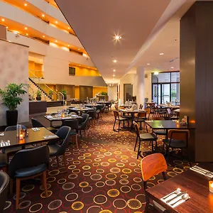 Hotell Crowne Plaza By Ihg