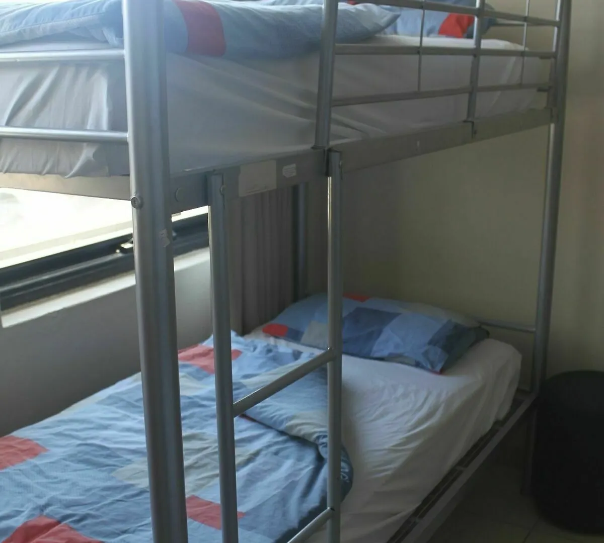 Dickson Central - Hostel Canberra Hotel