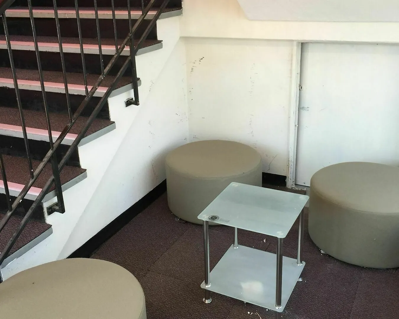 Dickson Central - Hostel Canberra