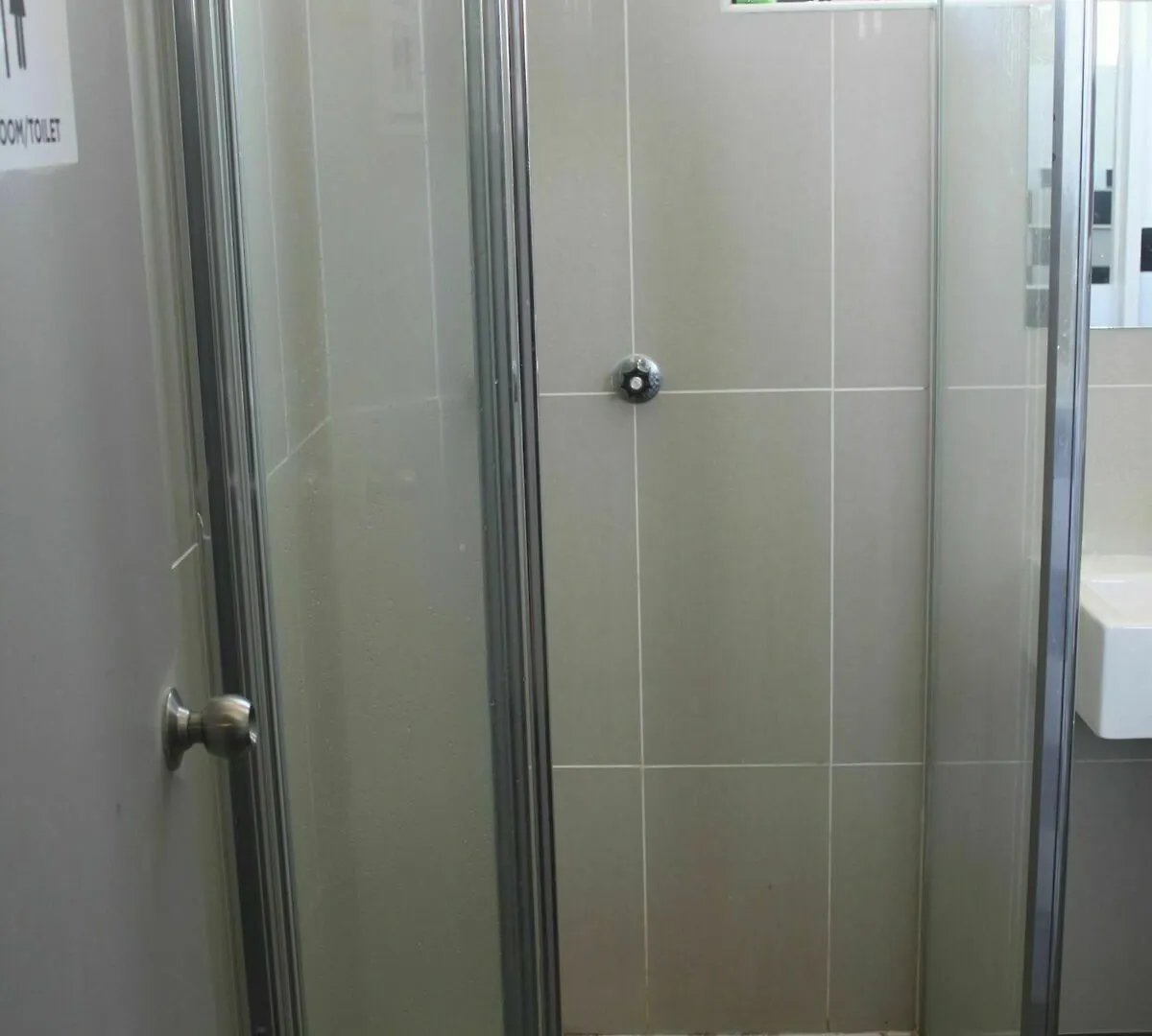 Dickson Central - Hostel Canberra 2*,  Australia