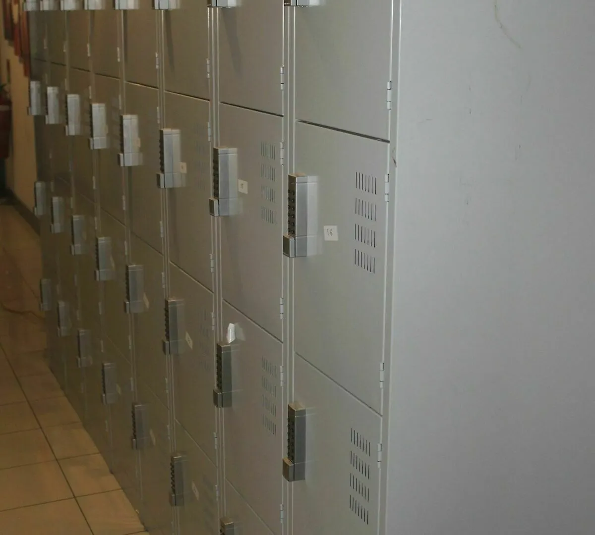 Dickson Central - Hostel Canberra