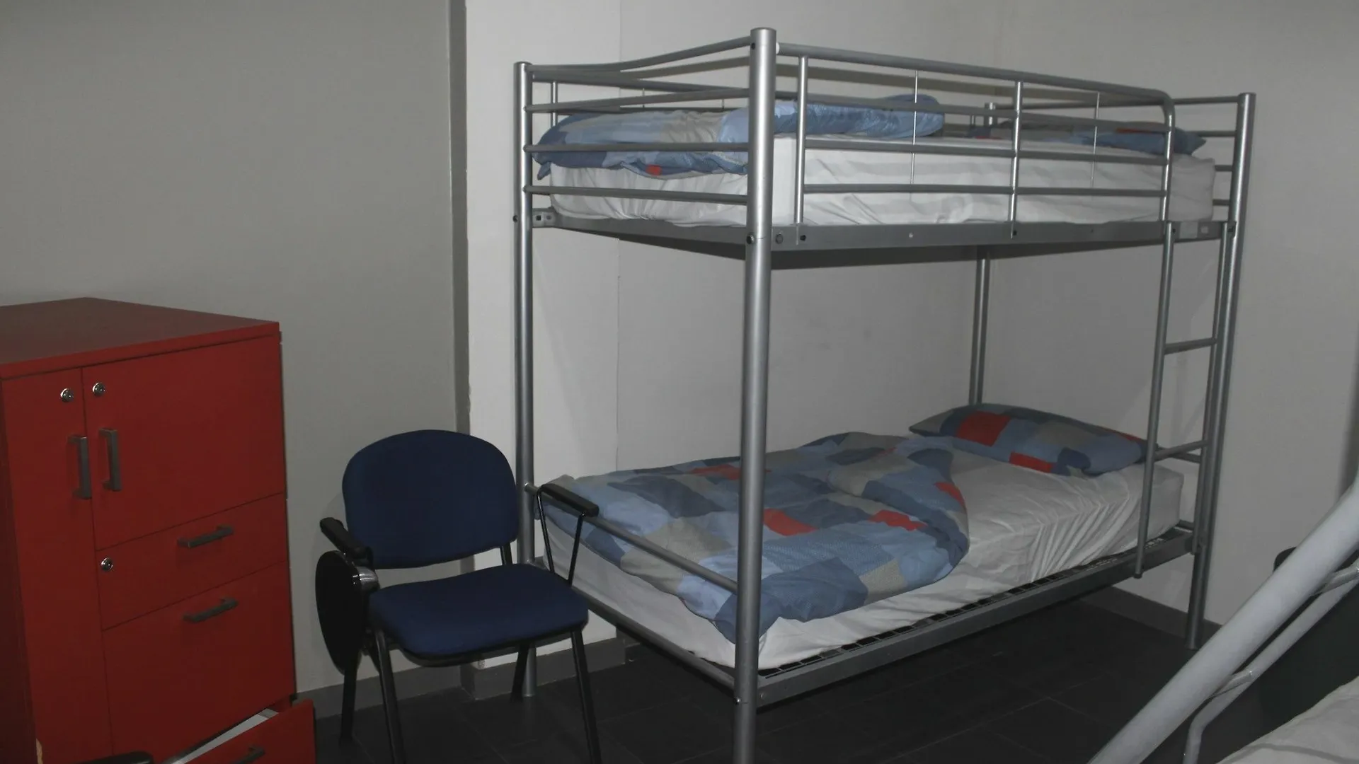 Dickson Central - Hostel Canberra Australia